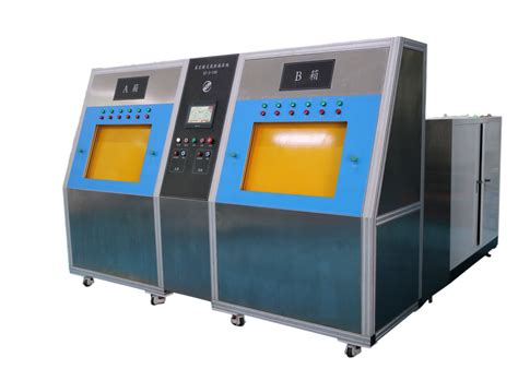 air spring leak testing machine|automotive leak testing.